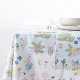 Kayla+Table+Cloth