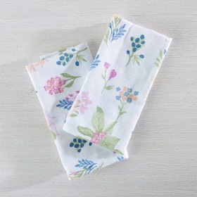 Kayla-Napkins on sale