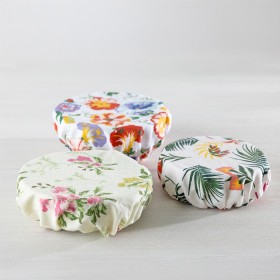 Food-Cover-3pk on sale