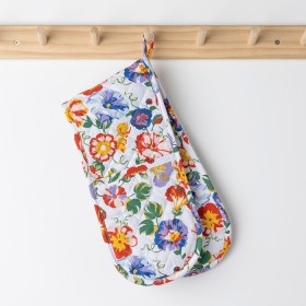 Chloe-Double-Oven-Glove on sale