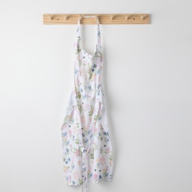Kayla-Apron on sale