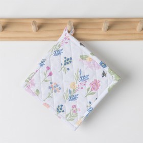 Kayla-Pot-Holder on sale