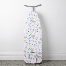 Kayla-Ironing-Board-Cover on sale