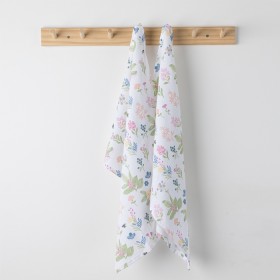 Kayla-Tea-Towel-Set-of-2 on sale
