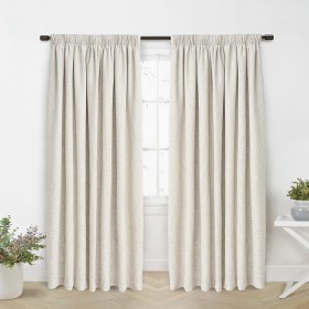 Addison-Blockout-Curtain on sale
