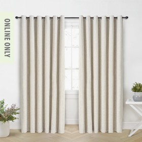 Addison-Eyelet-Blockout-Curtain on sale