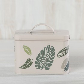Outsidings+Leaves+Garden+Seed+Box