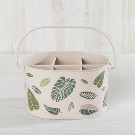 Outsidings-Leaves-Garden-Tools-Tidy on sale