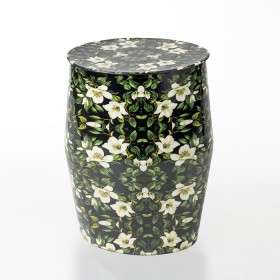Outsidings-Garden-Drum on sale