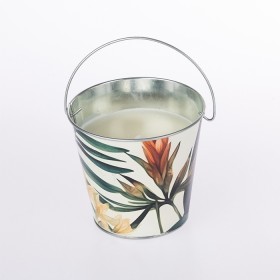 Citronella+Candle+in+a+Tin+-+Tropicana