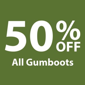 50%25+off+All+Gumboots