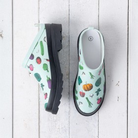 Outsidings-Scruff-Cropper-Gumboot on sale