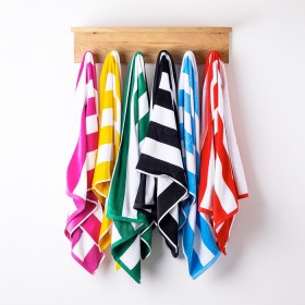 Cabana+Beach+Towels