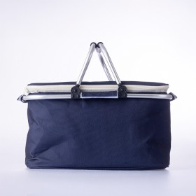 On-The-Go-Cooler-Picnic-Basket on sale