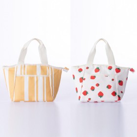 On-The-Go-Cooler-Lunch-Bag on sale