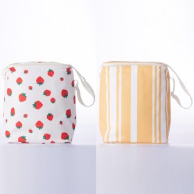 On-The-Go-Cooler-Duffle on sale