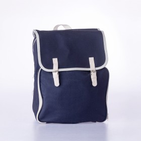 On-The-Go-Cooler-Backpack-Picnic-Set on sale