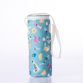 On-The-Go-Cooler-Lunch-Bottle-Bag on sale