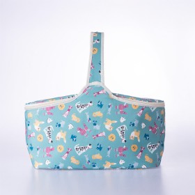 On+The+Go+Cooler+Basket
