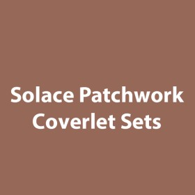 Solace-Patchwork-Coverlet-Sets on sale