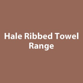 Hale-Ribbed-Towel-Range on sale