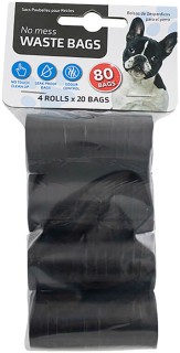 No+Mess+Waste+Bags+4+Pack
