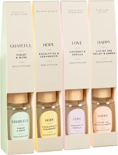 These+Diffusers+50ml