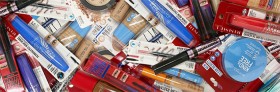 Buy-1-Get-1-Half-Price-on-Rimmel-London-Make-Up-Range on sale