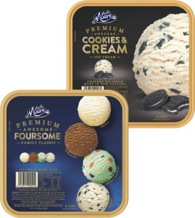 Much-Moore-Awesome-Ice-Cream-2L on sale