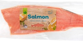 Woolworths+Atlantic+Frozen+Salmon+Side