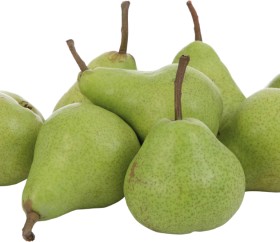 Loose+Packham+Pears