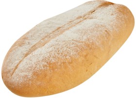 Woolworths+Large+Crusty+Loaf