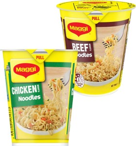 Maggi+Cup+Noodles+58-65g