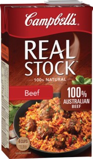 Campbell%26rsquo%3Bs+Real+Stock+1L