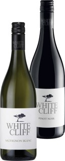 Whitecliff+750ml