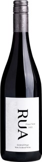 Rua+Pinot+Noir%2C+Ros%26eacute%3B+or+Pinot+Gris+750ml