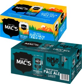 Mac%26rsquo%3Bs+Too+Easy+or+Three+Wolves+Cans+12+Pack