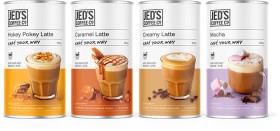 NEW+Jed%26rsquo%3Bs+Caf%26eacute%3B+Style+200g