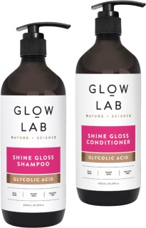 Glow+Lab+Shampoo+or+Conditioner+600ml