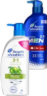 Head+%26amp%3B+Shoulders+750%2F+850ml