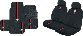 Repco-Supercars-Floor-Mats-or-Seat-Covers on sale