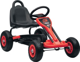 Repco-Supercars-Pedal-Go-Kart on sale