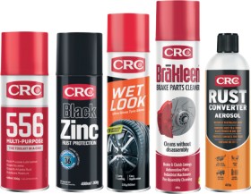 25-off-CRC on sale