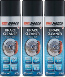 Repco+Brake+Cleaner+350g