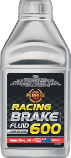 Penrite-Super-Dot-4-Plus-Racing-Brake-Fluid-500ml on sale