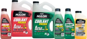 25%25+off+Nulon+Coolants