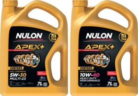 30%25+off+Selected+Nulon+APEX%2B+7L
