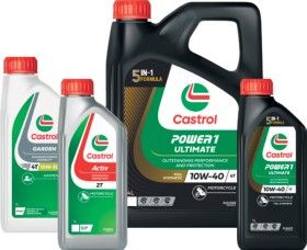 20%25+off+Castrol+2T+%26amp%3B+4T+Small+Engine