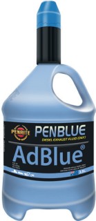 Penrite+Penblue+%28Adblue%29+Diesel+Exhaust+Fluid+3.5L