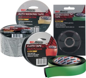 20%25+off+Repco+Tapes